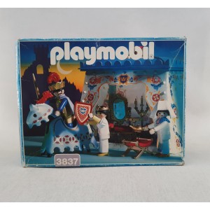Playmobil 3837