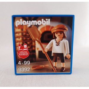 Playmobil 9392