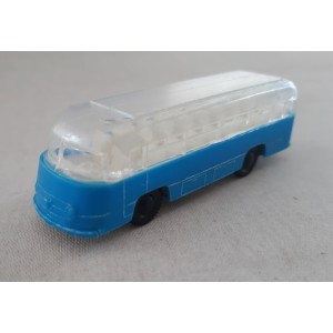 Joy Toy Vidalis Pullman...