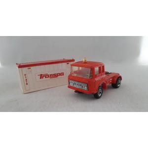 Play Trucks Ελλάς...