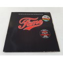 Fame Soundtrack LP