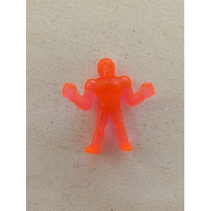 Nemesi exogini red...