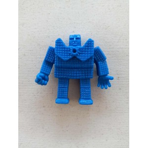 Marte exogini blue pastel...
