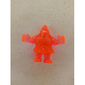 Ghost exogini red...