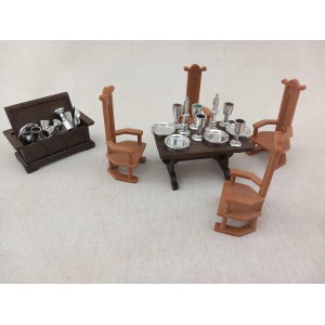 Playmobil 3294