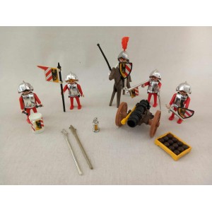 Playmobil 3482