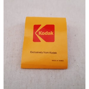 Kodak Eurodisney 1992 Pluto...