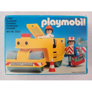 Playmobil 3533