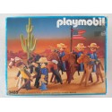 Playmobil 3485