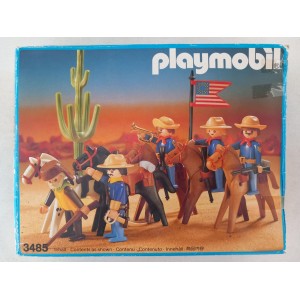 Playmobil 3485