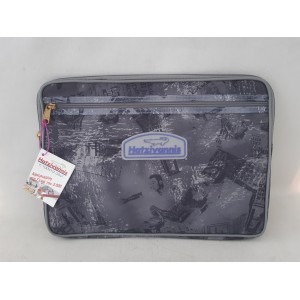 Hatzigiannis school bag