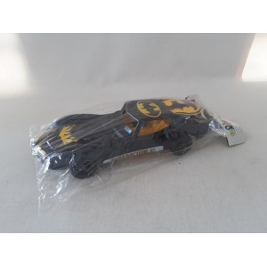 Apergis Batmobile plastic...