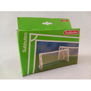 Subbuteo 61154 Τερματα