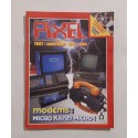 Pixel 1985 issue 12