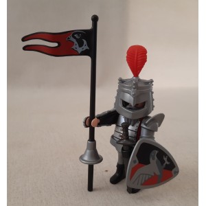 Playmobil φιγούρα από σετ 6382