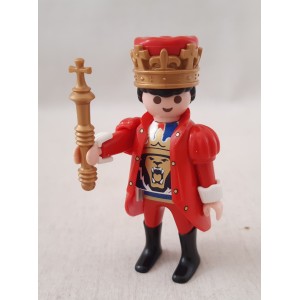 Playmobil 70369 Series 18...