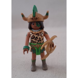 Playmobil φιγούρα από σετ...