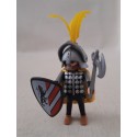 Playmobil φιγούρα από σετ 3667