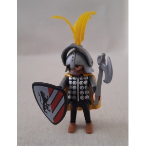 Playmobil φιγούρα από σετ 3667