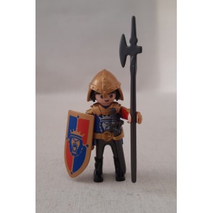 Playmobil φιγούρα από σετ 6006