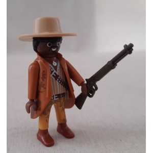Playmobil φιγούρα από σετ...