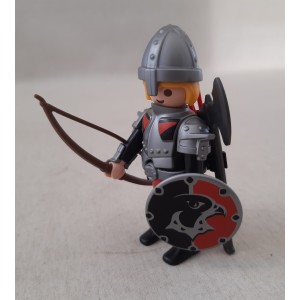 Playmobil φιγούρα από σετ 6038