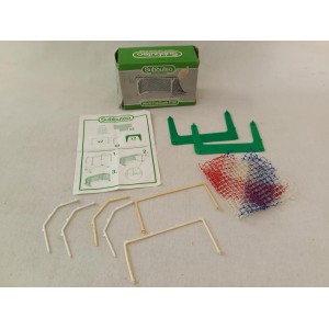 Subbuteo Τερματα 61219