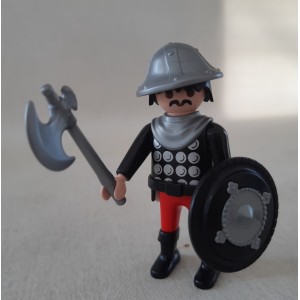 Playmobil φιγούρα από σετ 3888