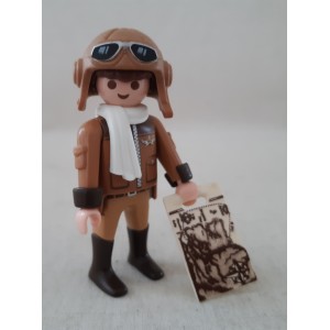 Playmobil φιγούρα από σετ 9332
