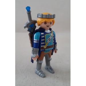 Playmobil φιγούρα από σετ...