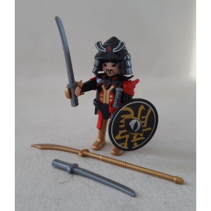 Playmobil φιγούρα Dragon...