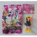 Playmobil 9242 series 12