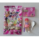 Playmobil 9242 series 12