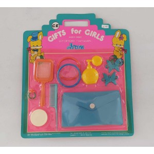 Άντονι 1980s Gifts for...