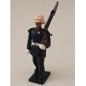Royal Marine Pal