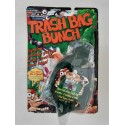 Trash Bag Bunch 1991 galoob...