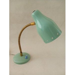 Vintage Desk lamp 1960s