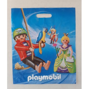 Playmobil large size bag