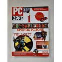 PC Zone 1998 issue 13