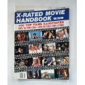 Adam Film World Guide...