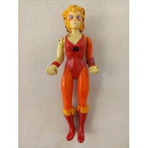 Thundercats LJN 1985...