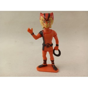 Thundercats LJN 1985...
