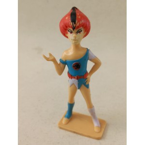 Thundercats LJN 1985...