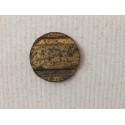 ΑΕΤΕ τηλεφωνικο κερμα
