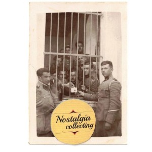 Kavala 1935 Greek coup...