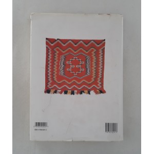 Rugs and carpets of the...