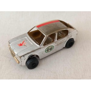 Polistil Alfasud made in...