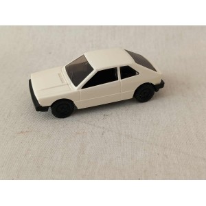 Joy Toy Νο 7 Βιδαλης...
