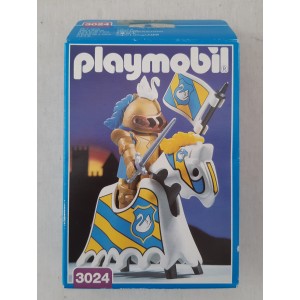 Playmobil 3024