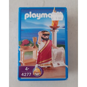 Playmobil 4277